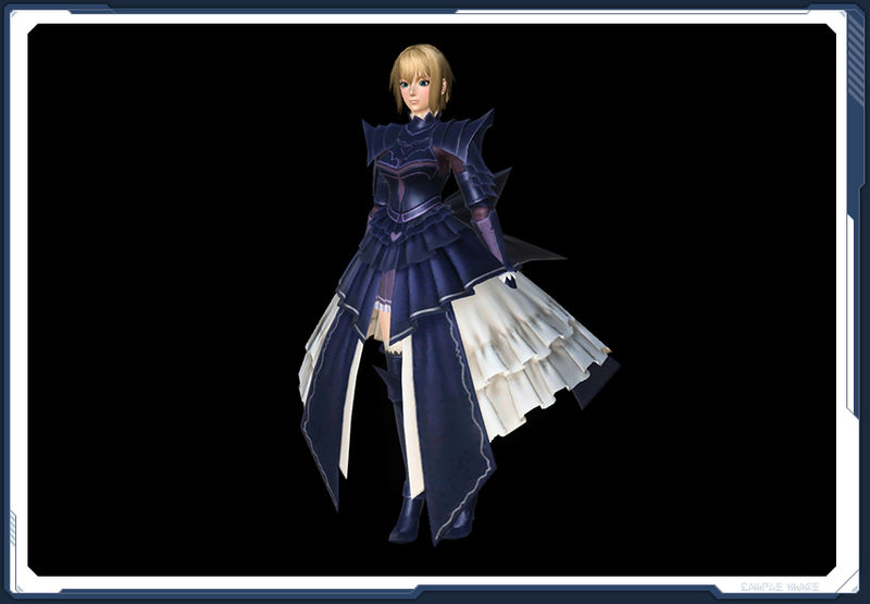 ファイル:エクセラ・レプカ夜 sc2.jpg