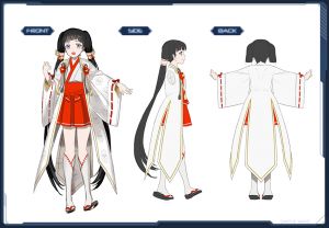 カンナギツバキ Ou sc4.jpg