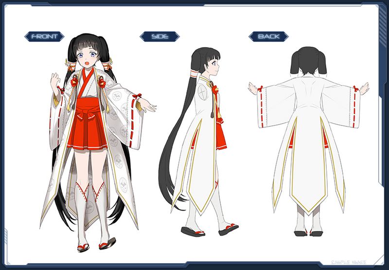 ファイル:カンナギツバキ Ou sc4.jpg