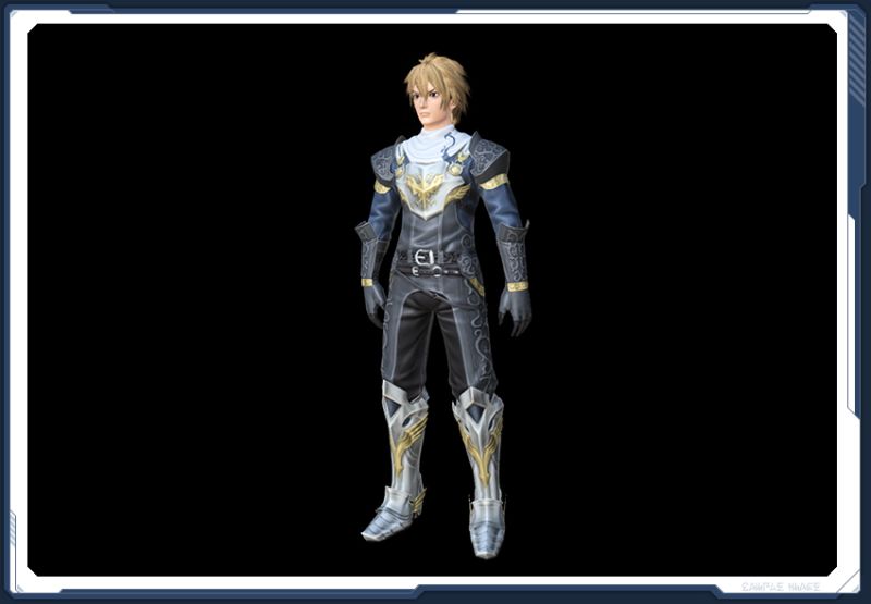 ファイル:クエントロスーツ夜 Ba sc2.jpg