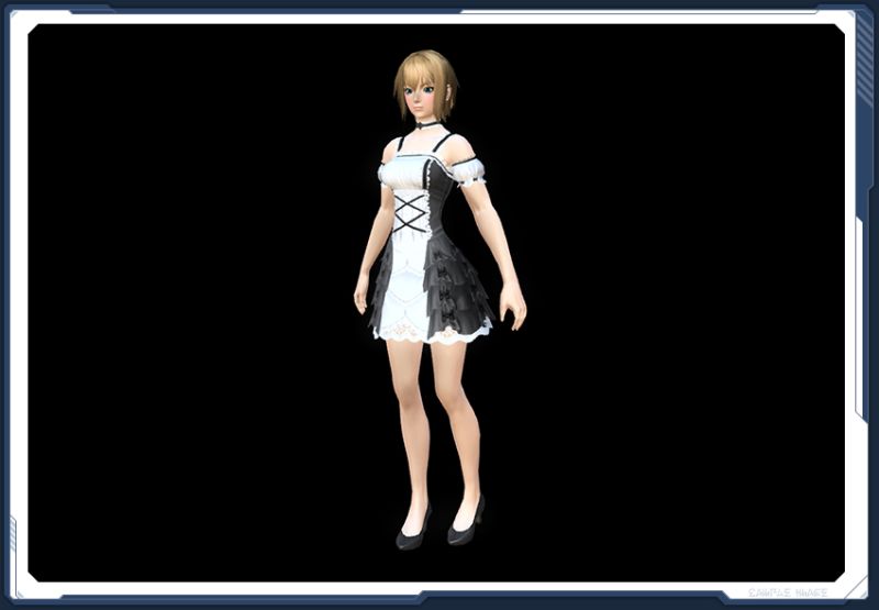 ファイル:シェリーロレッタ影 Ba sc2.jpg