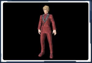 ディレクトスラックス紅 Ba sc2.jpg