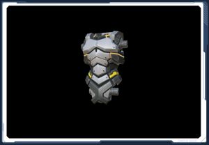 バンテスタ・ボディCV sc2.jpg