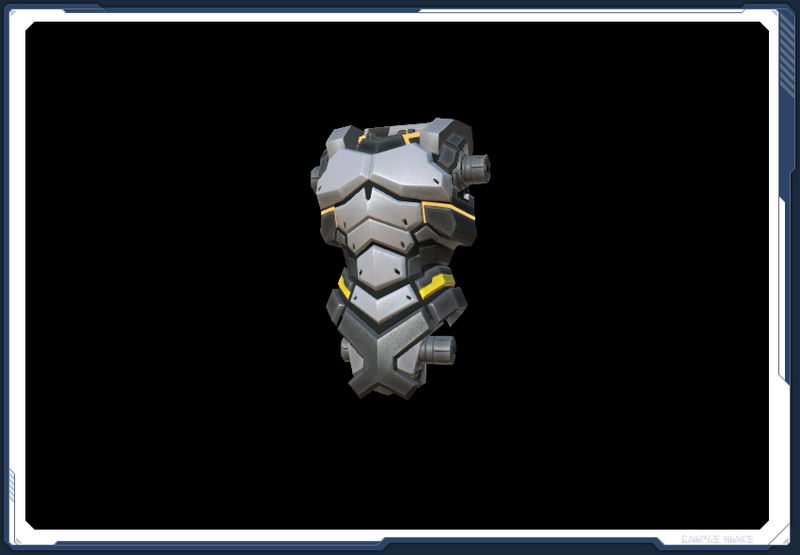 ファイル:バンテスタ・ボディCV sc2.jpg