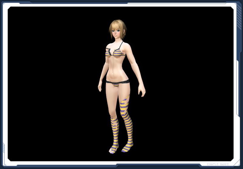 ファイル:プロウラークラスタ月 In sc2.jpg