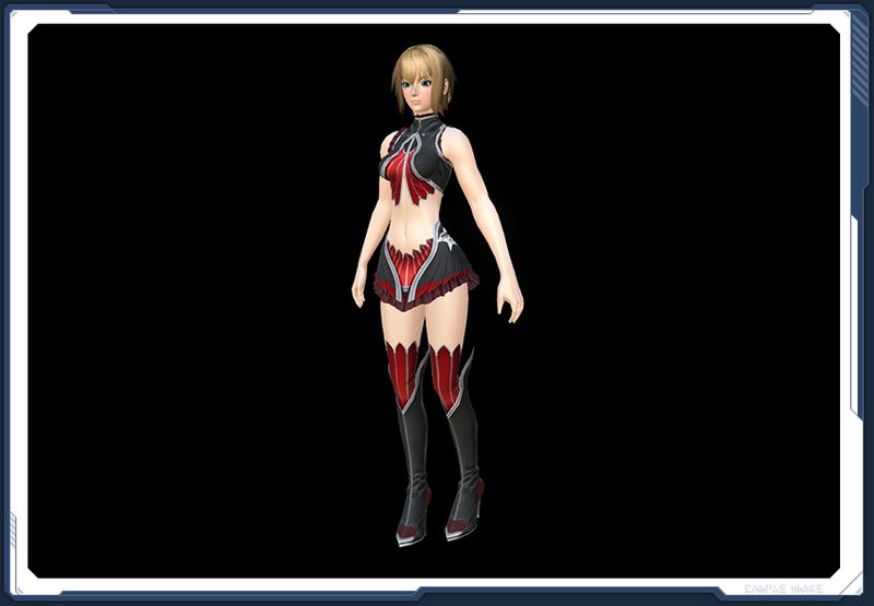 ファイル:ミューズフラウ茜 Ba sc2.jpg