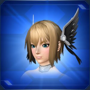 ミューズヘアウィングB sc2.jpg