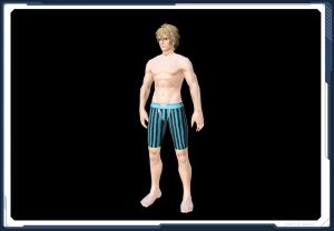 ロングトランクス１影 In sc2.jpg