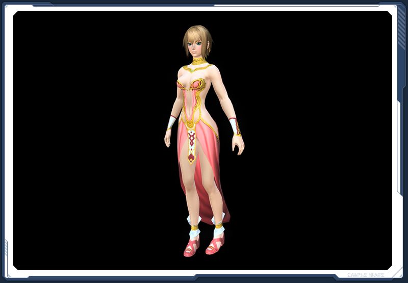 ファイル:彩絹天翔装 紅 Ba sc2.jpg