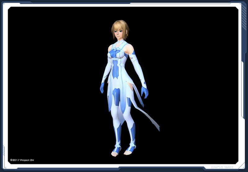 ファイル:東郷美森・レプカF海 sc2.jpg