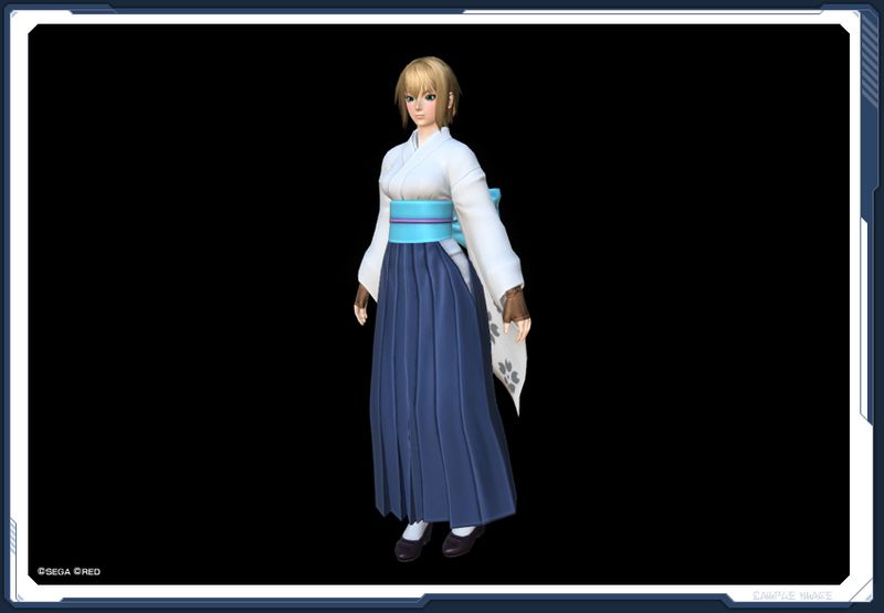 ファイル:真宮寺さくらの袴 雪 sc2.jpg