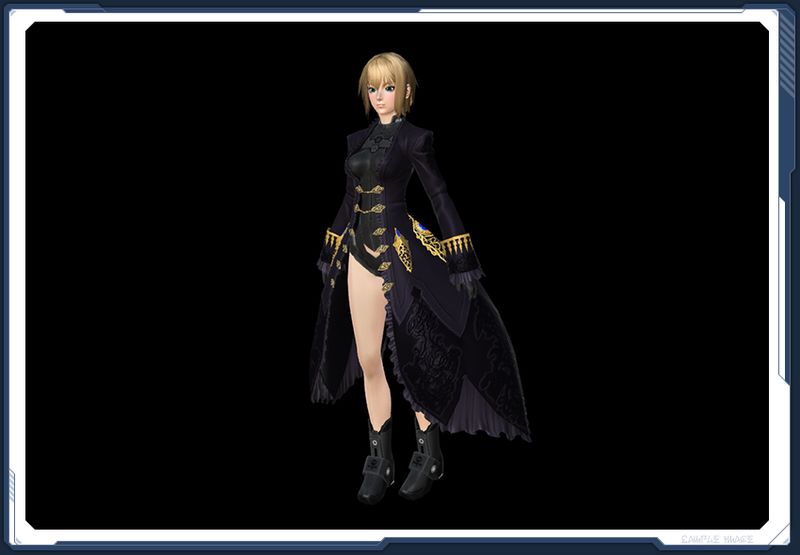 ファイル:☆フォージドレスセット1 sc2.jpg