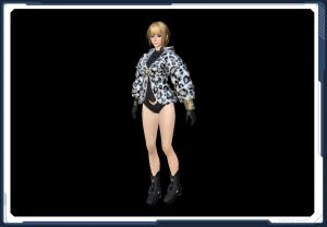 ☆ボア・ボワール鋼箱2 sc2.jpg