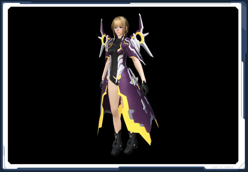 ファイル:☆ヴァルザレシオセット3 sc2.jpg