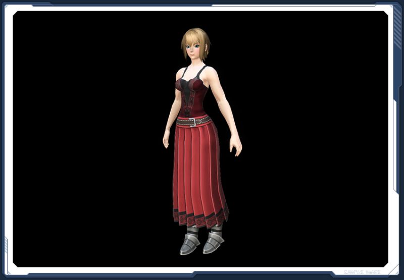 ファイル:シュタットクライト紅 Ba sc2.jpg