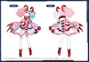 スイートベアッド sc3.jpg