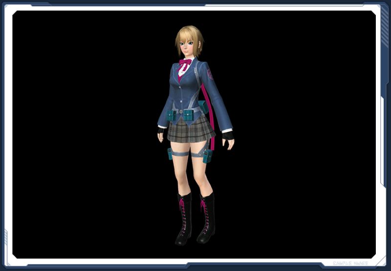 ファイル:スチューデントS・UE77F夜 sc2.jpg