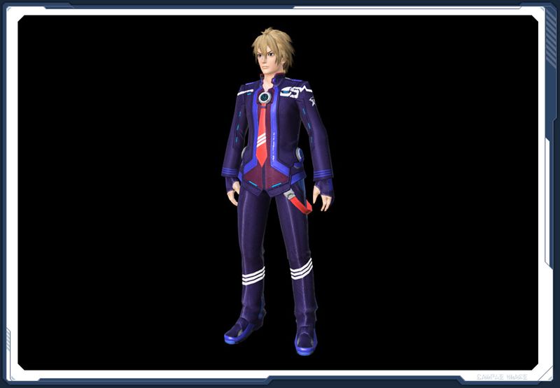 ファイル:ネオヒューガ・レプカ雅 sc2.jpg