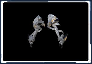 ピオニア・アームGV sc2.jpg