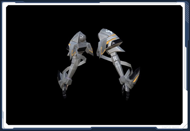 ファイル:ピオニア・アームGV sc2.jpg