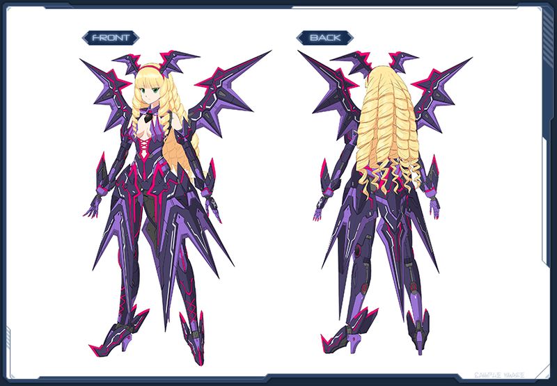 ファイル:フェマーレ・シリーズ sc3.jpg