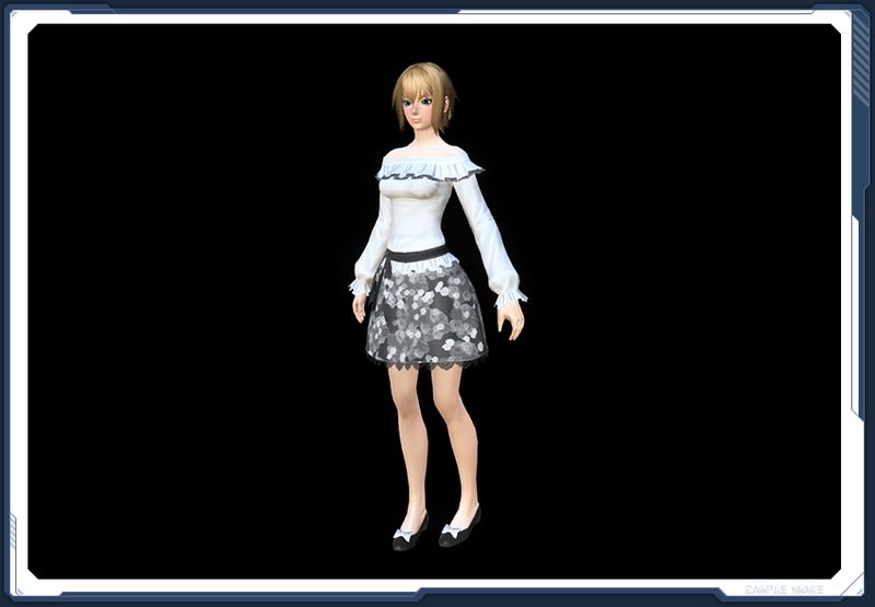 ファイル:フレアスカート冬 Ba sc2.jpg