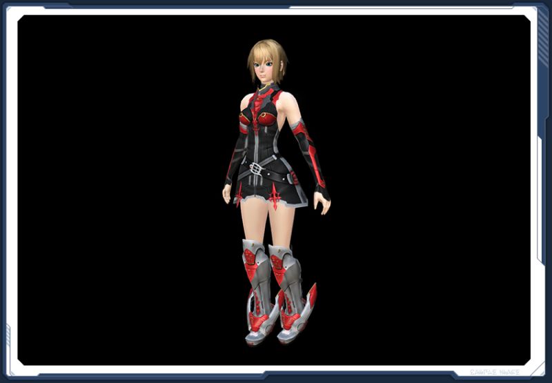 ファイル:ヘリオスディルア茜 Ba sc2.jpg