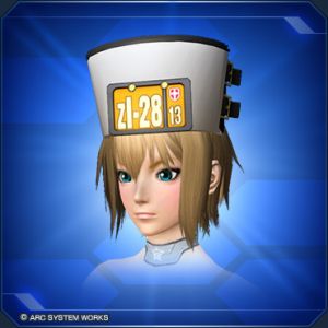 ミリアハット sc2.jpg