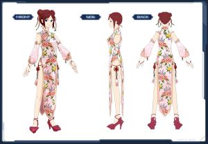 メイリーブロッサム sc3.jpg