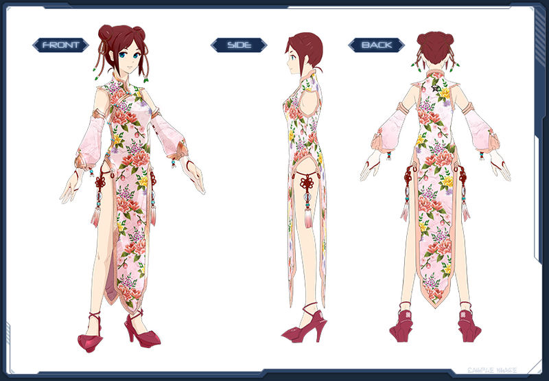 ファイル:メイリーブロッサム sc3.jpg