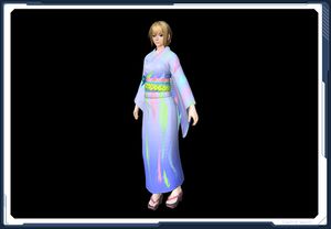 ユカタシダレ海 sc2.jpg