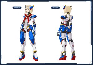 ルセリア・ルックス sc3.jpg