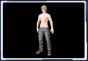 上なしカーゴパンツ Ba sc2.jpg