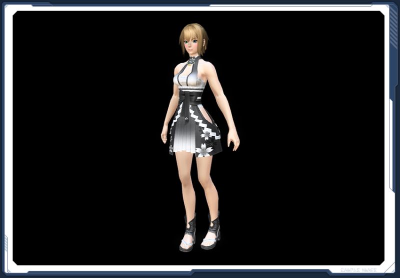 ファイル:春風桜物語 影 Ba sc2.jpg