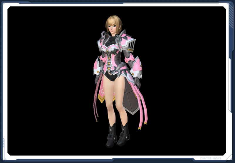 ファイル:☆ドラグニアフラール箱3 sc2.jpg