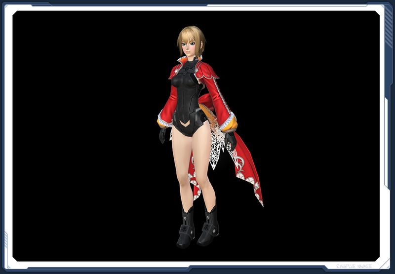 ファイル:☆メルレットカリーナ箱3 sc2.jpg