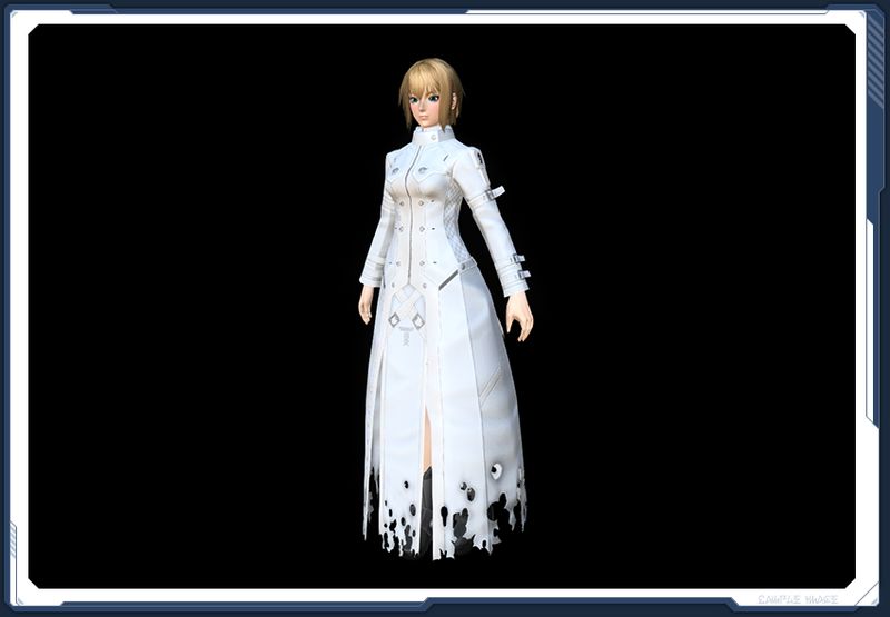 ファイル:☆リデルミナドルF雪箱2 sc2.jpg