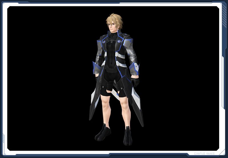 ファイル:☆レーグルストレイト鋼箱2 sc2.jpg