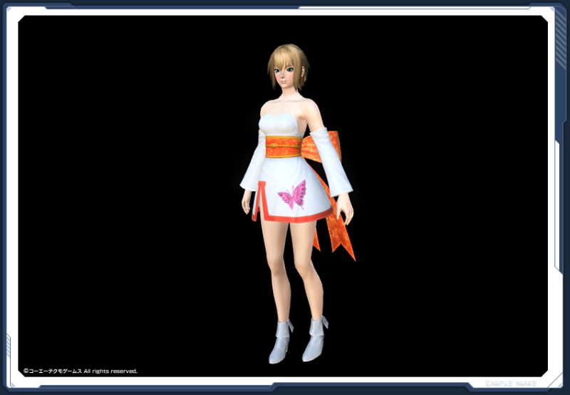 ファイル:あやね・レプカ雪 sc2.jpg