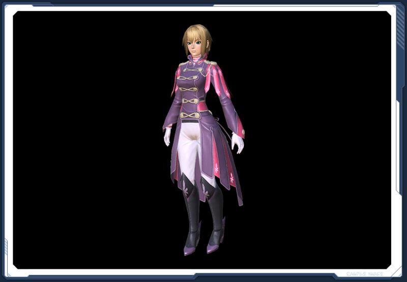 ファイル:ガーディアンズ儀礼服 sc2.jpg