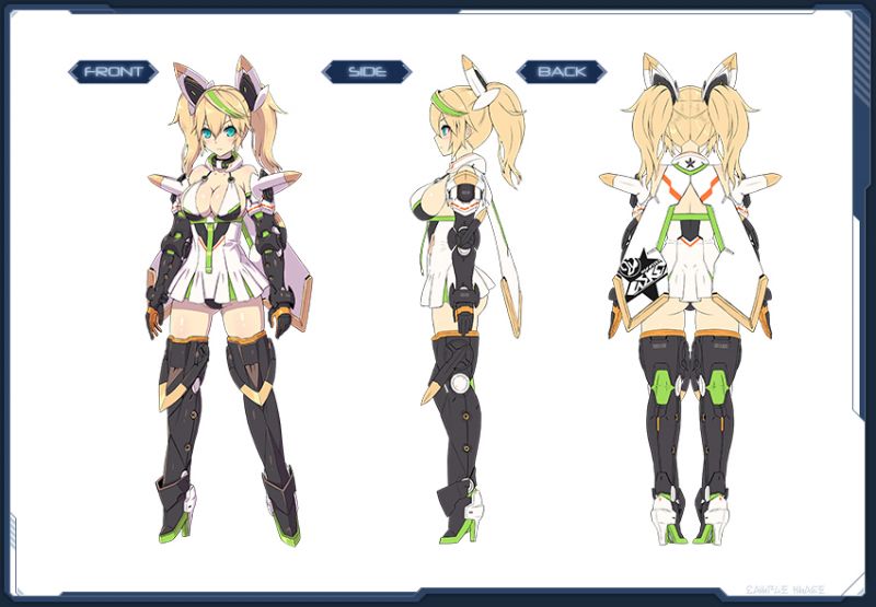 ファイル:ステラティアーズ sc3.jpg