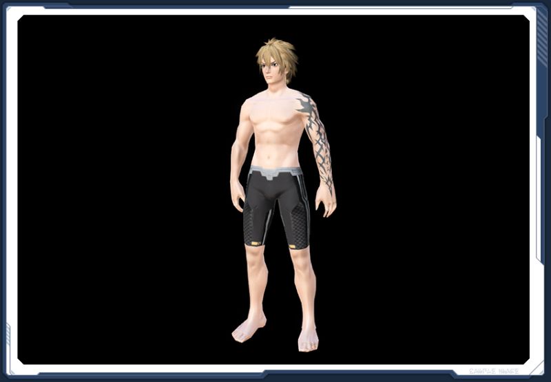 ファイル:ドラグニカクロス銀 In sc2.jpg