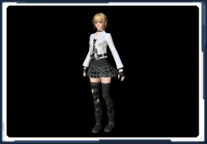 ビビッドパンキッシュ影 sc2.jpg