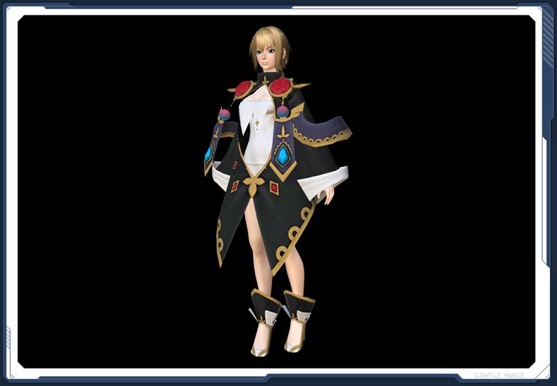 ファイル:ラパンコート sc3.jpg