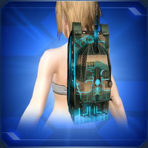 背負い15式戦車 sc2.jpg