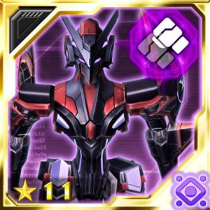 闇の鋼拳 激化 cp.jpg