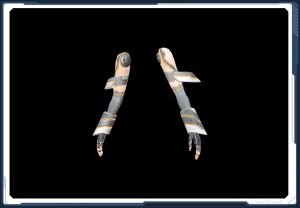 Rイノセンテ・アームGV sc2.jpg