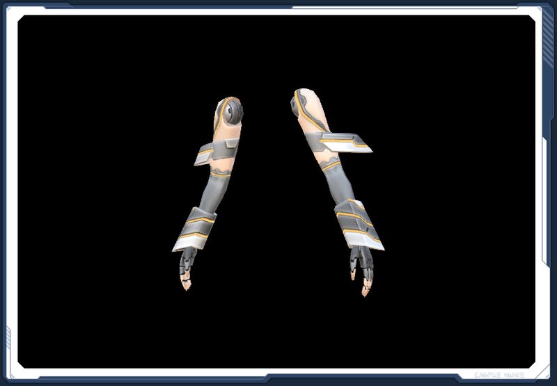 ファイル:Rイノセンテ・アームGV sc2.jpg