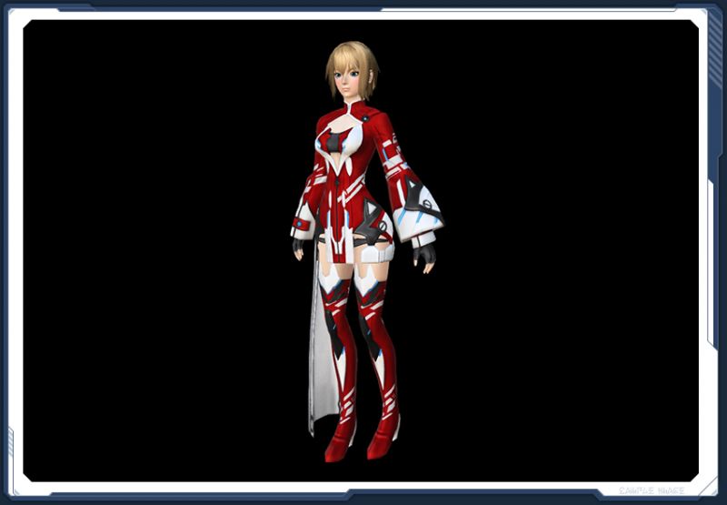 ファイル:Vヴィクセン・ライト茜 sc2.jpg