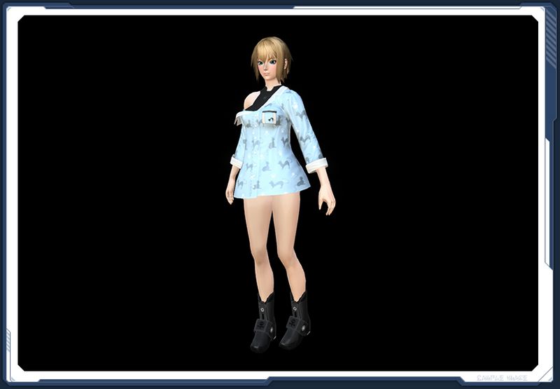 ファイル:☆はだけパジャマセット2 sc2.jpg